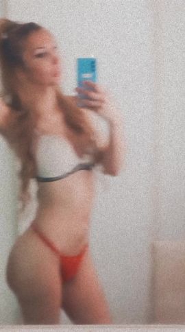 Aylen