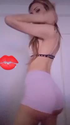 Aylen