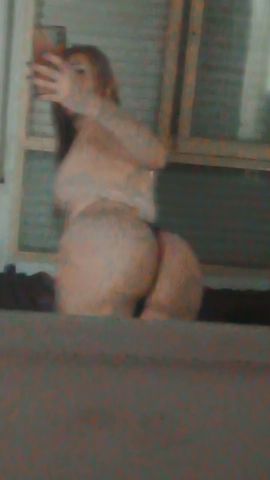 Aylen