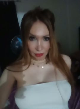 Aylen