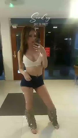 Aylen