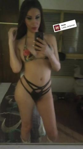 Aylen
