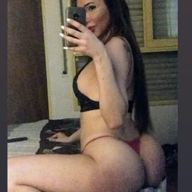 Aylen
