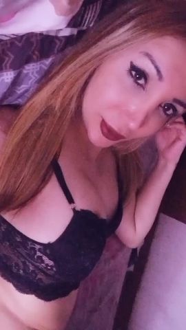 Aylen
