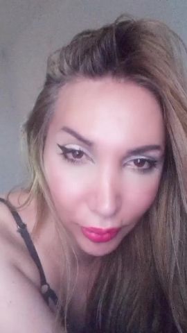 Aylen