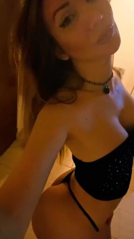 Aylen