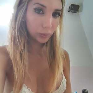 Aylen