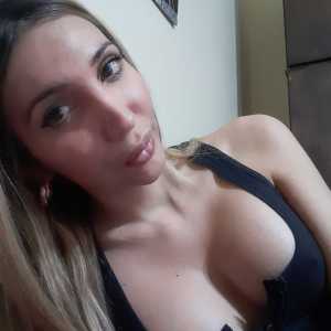 Aylen