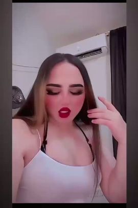مونيكا 