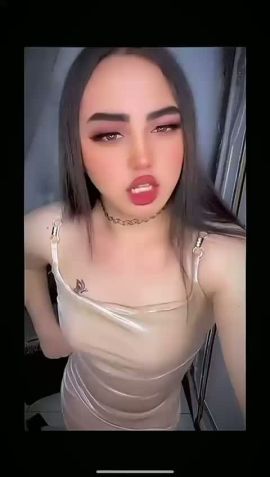مونيكا 