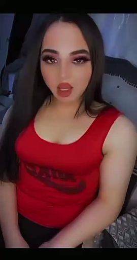 مونيكا 