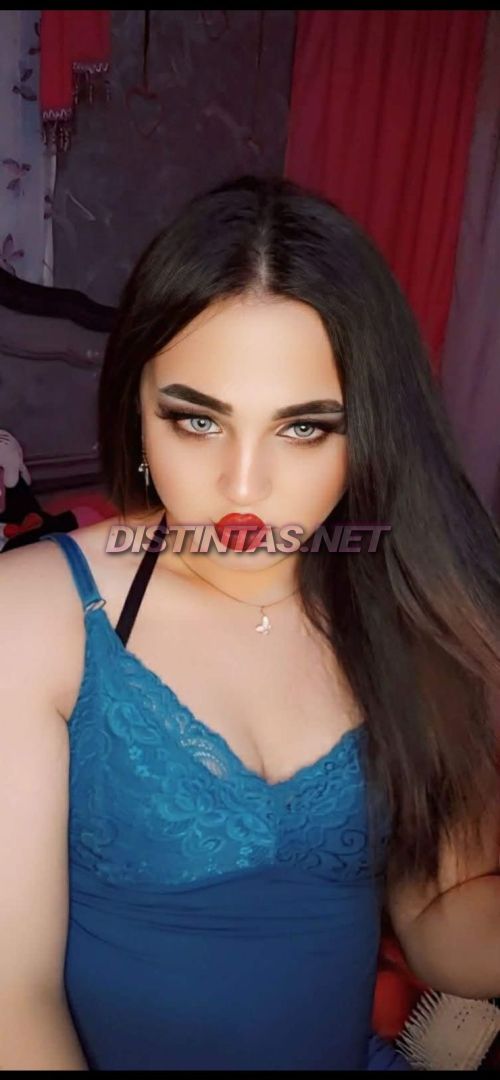 مونيكا 