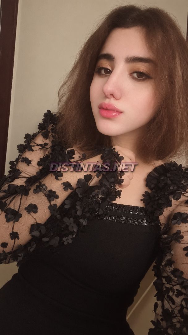 Karaja