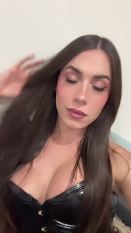 Milena TS