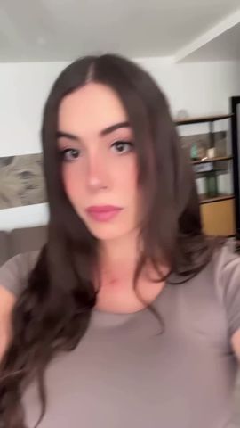 Milena TS