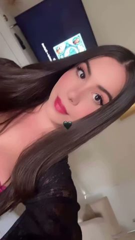 Milena TS
