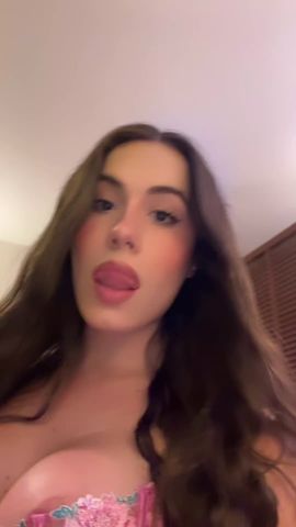 Milena TS