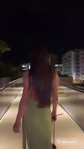 Milena TS