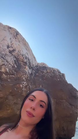 Milena TS