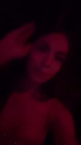 Milena TS