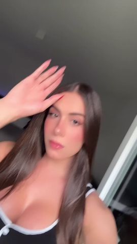 Milena TS