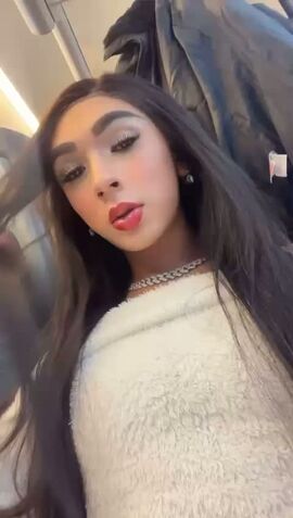 SarahDoll