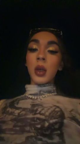 SarahDoll