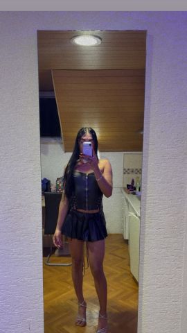 SarahDoll