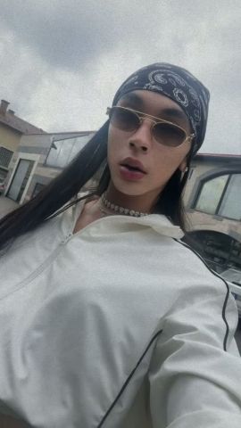 SarahDoll