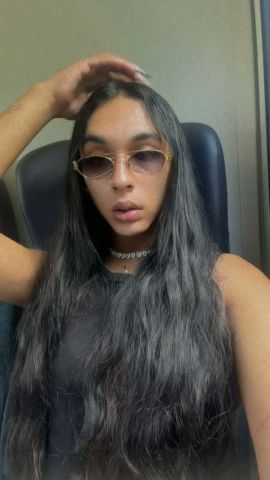 SarahDoll