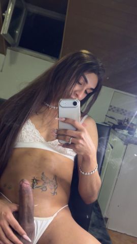 SarahDoll