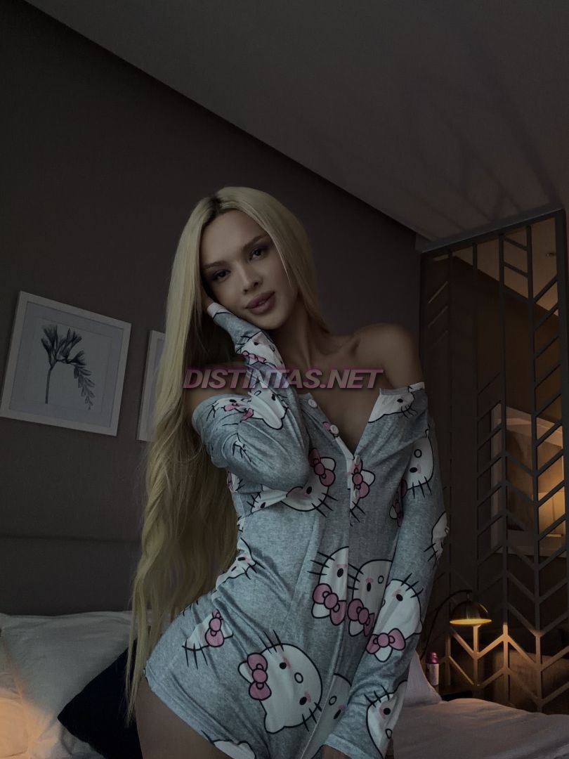Diana Ray