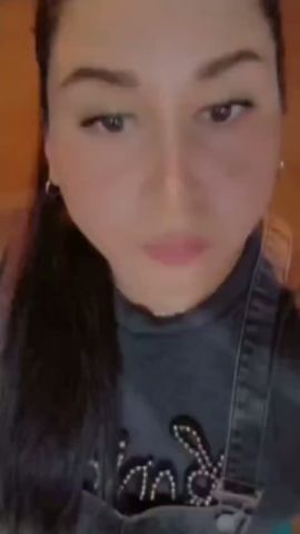 Britany benites