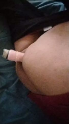Majito