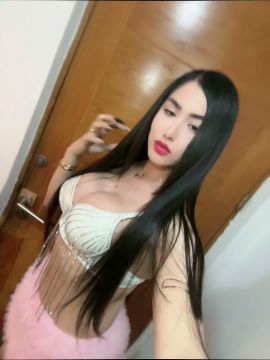 Xime
