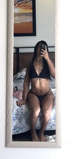 Isadora 