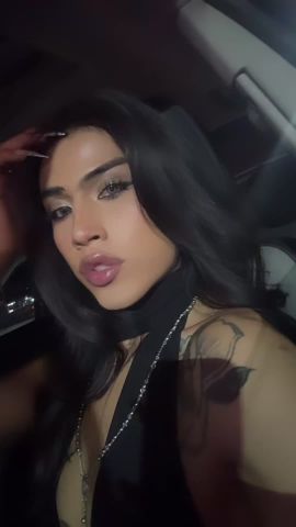 Isadora 