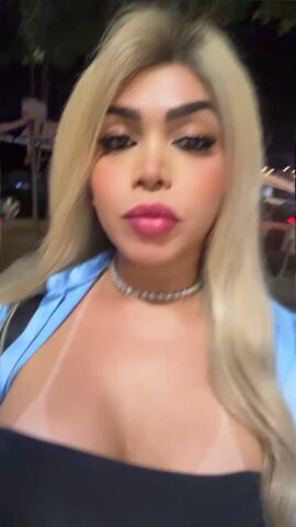 Kim Barros
