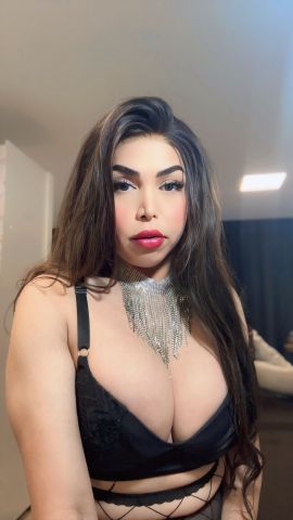 Kim Barros