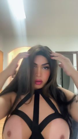 Kim Barros