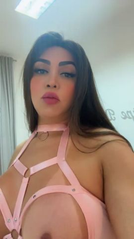 Kim Barros