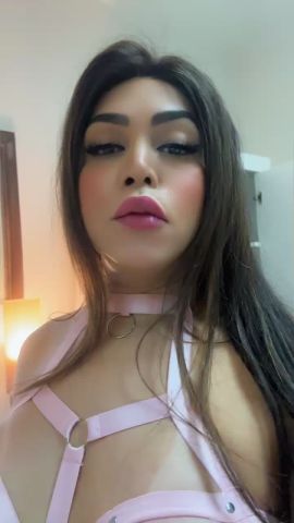 Kim Barros