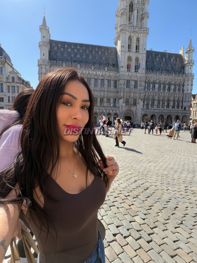 Mayara Yummi