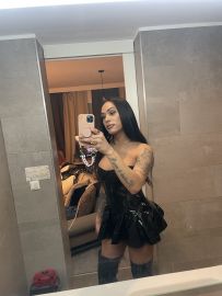 Mayara Yummi