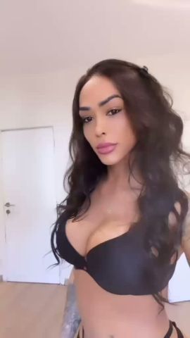 Mayara Yummi