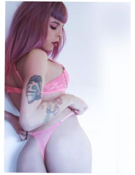 Zoe fuego