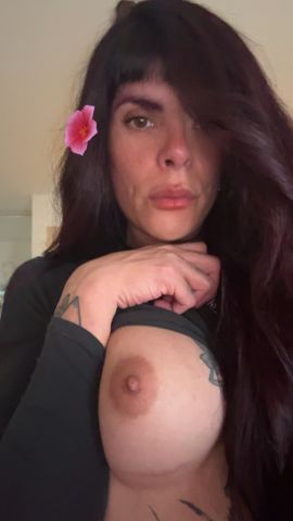 Zoe fuego