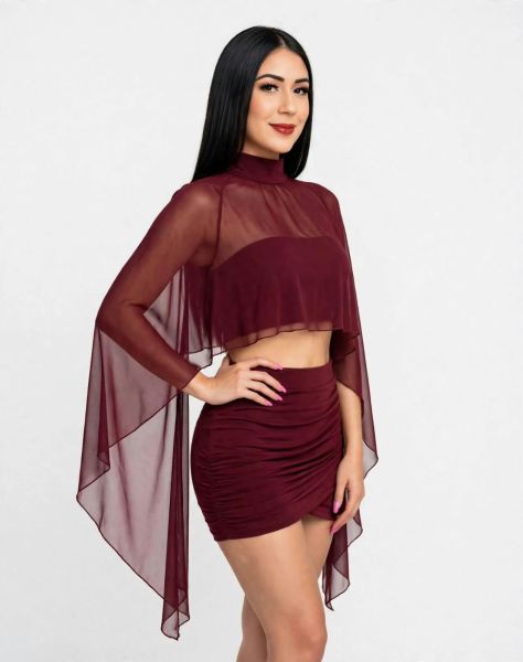 Hola, soy una hermosa Nena Trans jovencita de 18 añitos súper femenina, educada y apasionada.🥰