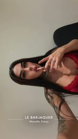 Bruna Louize