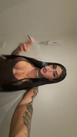 Bruna Louize